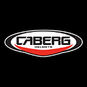 duke-evo-matte-black-lg