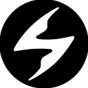 scorpion-exo-r1-air-solid-carbon