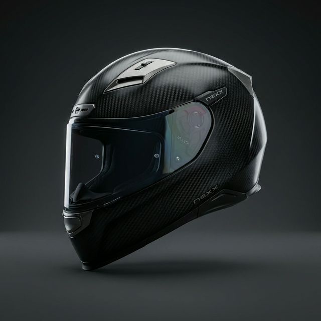 Adventure/Dual Sport