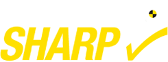 SHARP (UK Rating)