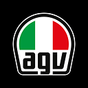 AGV