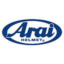 Arai