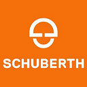 Schuberth