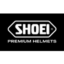Shoei