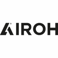 Airoh