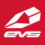 EVS