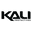 Kali Protectives