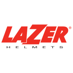 LaZer