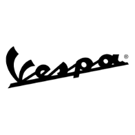 Vespa